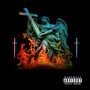 Sins Prayed Over (Explicit)