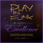 Excellence Instrumental - Volume 1