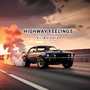 Highway Feelings