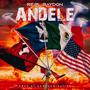 ANDELE (Explicit)