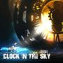 Clock In the Sky (Explicit)