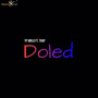 Doled