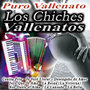 Puro Vallenato