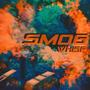 SMOG (feat. Dayunk) [Explicit]