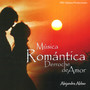 Música Romántica Derroche de Amor