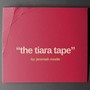 the tiara tape