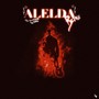 ALELDA (REMIX)