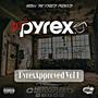 Pyrex Approved (Explicit)