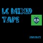 Lc Mixed Tape