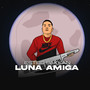 Luna Amiga