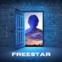 FREESTAR