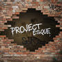 PROJECT ESQUE (Explicit)