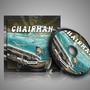 Chairman (Explicit)