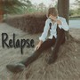 Relapse