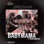 BABY MAMA (Explicit)