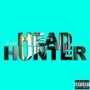 Head Hunter (Explicit)