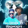 No Tears _-_ Ma Other (feat. DjKingLive)