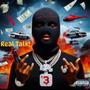 Real Talk (Explicit)