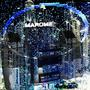 Universal (feat. Mkyfm) [Explicit]