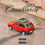 Casablanca (feat. Dollypran) [Explicit]