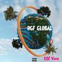 RGF Global (Explicit)