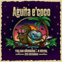 Agüita E' Coco (Explicit)