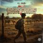 7 Vacas Flacas (Explicit)