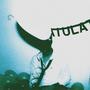 Congratulations (Rewind) [Explicit]