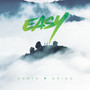 Easy (Explicit)