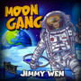 Moon Gang