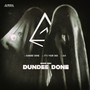 Dundee Done