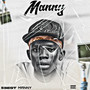 Manny (Explicit)