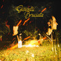 Gioventù Bruciata (Explicit)