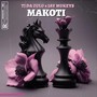 Makoti (Explicit)