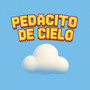 PEDACITO DE CIELO
