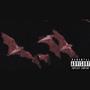 Bat Muzik (Ep) [Explicit]