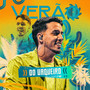 Verão do Vaqueiro (Explicit)