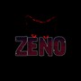 Zeno