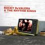 The Best of Rocky de Valera and the Rhythm Kings 1980-83