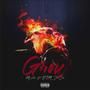 Grow (Explicit)