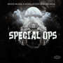 Special Ops