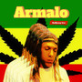 Armalo (Explicit)