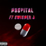 Hospital (Explicit)