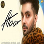 Fitoor