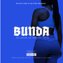 Bunda