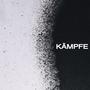 Kämpfe (Explicit)