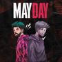 MAYDAY (Explicit)