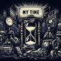 My Time (Explicit)