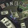 Dinero