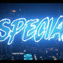 Special (Explicit)